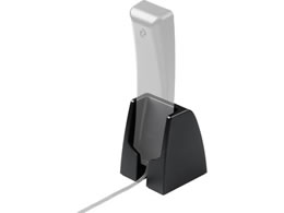 �T�����T�v���C ��b��^ �w�b�h�Z�b�g�p�X�^���h MM-HSTC08BK��p MM-HSTC08-STN