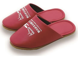 �I�N���� �C�̂܂ܗ�����R�ۃX���b�p ���b�h M �����p