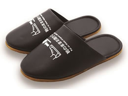 �I�N���� �C�̂܂ܗ�����R�ۃX���b�p �u���b�N L �j���p