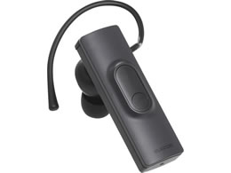 �G���R�� Bluetooth�w�b�h�Z�b�g �Ў� USB Type-C�[�d HD Voice �}�C�N�~���[�g �}���`�|�C���g �u���b�N LBT-HSC11MPBK