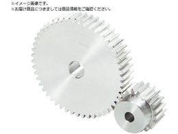 KHK XeX SUSA3-55 SUSA3-55