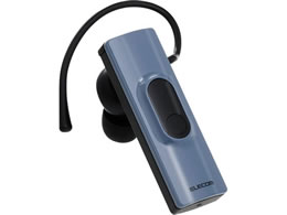 �G���R�� Bluetooth�w�b�h�Z�b�g �Ў� USB Type-C�[�d HD Voice �}�C�N�~���[�g �}���`�|�C���g �u���[ LBT-HSC11MPBU