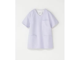 �W�F���[�g �s�P&�N���V�R �W�F���[�g�s�P �v���I�[�o�[�X�N���u �f�@�� LL 608(�u���[���x���_�[)