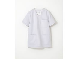 �W�F���[�g �s�P&�N���V�R �W�F���[�g�s�P �v���I�[�o�[�X�N���u �f�@�� LL 608(���C�g�O���[)