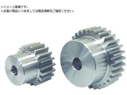 KHK CPXeX SUSCP5-30 SUSCP5-30