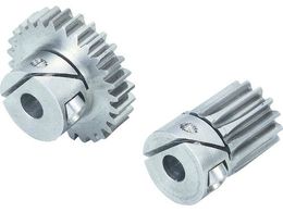 KHK FbNM SUSF1-16 SUSF1-16