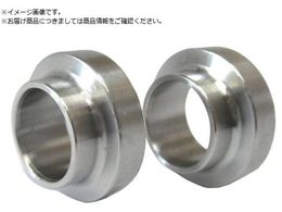 KANA SUS IDA_v^[ 2 SUSAD6201