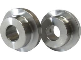 KANA SUS IDA_v^[ 2 SUSAD6204