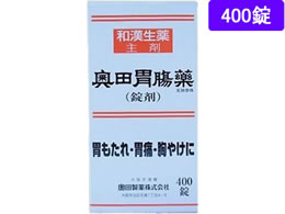 )c cݒ 400