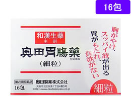 )c cݒ ח 16