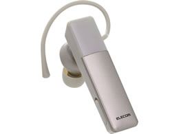 �G���R�� Bluetooth�w�b�h�Z�b�g �Ў� USB Type-C�[�d Qualcomm cVc HD Voice �}�C�N�~���[�g �}���`�|�C���g �x�[�W��