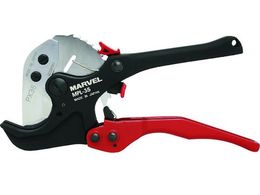 MARVEL vJJb^[ MPL-35