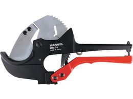 MARVEL vJJb^[ MPL-55