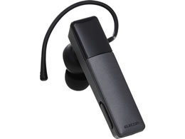 �G���R�� Bluetooth�w�b�h�Z�b�g �Ў� USB Type-C�[�d Qualcomm cVc HD Voice �}�C�N�~���[�g �}���`�|�C���g �u���b�N LBT-HSC21MPBK