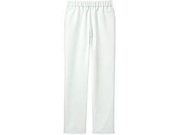 �W�F���[�g �s�P&�N���V�R �X�N���u�e�[�p�[�h�p���c �f�@�� 24-8340-0004 LL 609(�z���C�g)