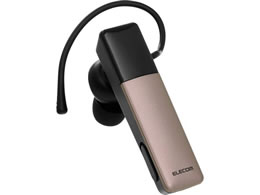 �G���R�� Bluetooth�w�b�h�Z�b�g �Ў� USB Type-C�[�d Qualcomm cVc HD Voice �}�C�N�~���[�g �}���`�|�C���g �J�b�p�[ LBT-HSC21MPBR