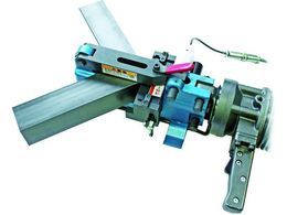 Ogura x_[jbg650Sp MPT-650BS