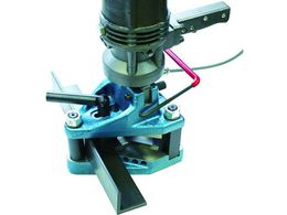 Ogura mb`[jbg650Sp MPT-650NS