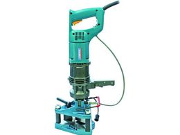 Ogura d}`p[pXc[ { MPT-650S