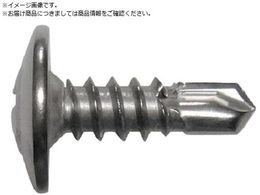 JPF �n�[�t�{�b�N�X �X�e�����X MB�e�N�X �V�����b�V���[ 5�~45 SG 125�{���� SUSMBCW5X45-HB