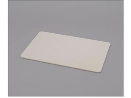 �A�C���X�I�[���} 390x600mm �o�X�}�b�g(�]���y) 65-2318-83