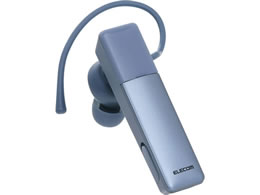 �G���R�� Bluetooth�w�b�h�Z�b�g �Ў� USB Type-C�[�d Qualcomm cVc HD Voice �}�C�N�~���[�g �}���`�|�C���g �u���[ LBT-HSC21MPBU