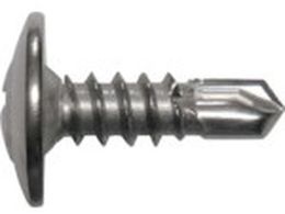 JPF �X�e�����X MB�e�N�X �V�����b�V���[ 6�~25 SG 500�{���� SUSMBCW6X25