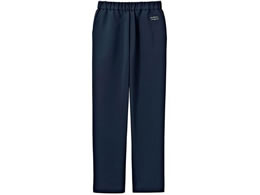 �W�F���[�g �s�P&�N���V�R �X�N���u�e�[�p�[�h�p���c �f�@�� 24-8340-0104 LL 609(�f�B�[�v�l�C�r�[)