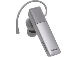 �G���R�� Bluetooth�w�b�h�Z�b�g �Ў� USB Type-C�[�d Qualcomm cVc HD Voice �}�C�N�~���[�g �}���`�|�C���g �O���[ LBT-HSC21MPGY