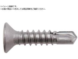 JPF �X�e�����X MB�e�N�X FLAT 4�~16 SG 1000�{���� SUSMBFLAT4X16