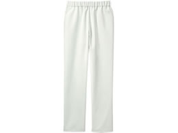 �W�F���[�g �s�P&�N���V�R �X�N���u�e�[�p�[�h�p���c �f�@�� 24-8340-0202 M 609(�~���g)