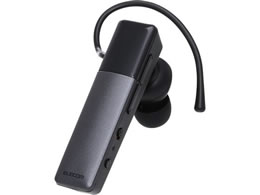 �G���R�� Bluetooth�w�b�h�Z�b�g �Ў� USB Type-C�[�d Qualcomm cVc HD Voice �}�C�N�~���[�g �}���`�|�C���g �u���b�N LBT-HSC21PCBK