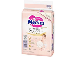 KAO [Y t@[Xgv~A Vp 60