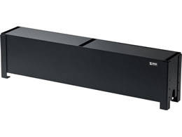 �T�����T�v���C �P�[�u��&�^�b�v���[�{�b�N�X CB-BOXS9BK