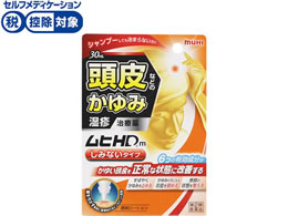 )rc͔͓ qHDm ݂Ȃ^Cv 30mL