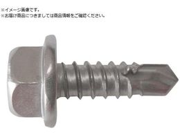 JPF XeX MBeNX HEX 5~19 SG 1000{ SUSMBHEX5X19