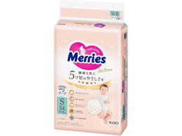 KAO [Y t@[Xgv~A S 54