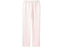 �W�F���[�g �s�P&�N���V�R �X�N���u�e�[�p�[�h�p���c �f�@�� 24-8340-0303 L 609(�s���N)