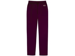 �W�F���[�g �s�P&�N���V�R �X�N���u�e�[�p�[�h�p���c �f�@�� 24-8340-0402 M 609(�o�[�K���f�B)