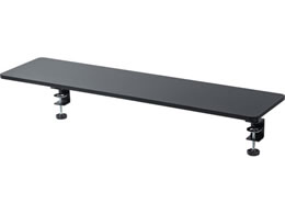 �T�����T�v���C �N�����v�����j�^�[�� W1000�~D260mm MR-LC311BK
