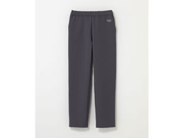 �W�F���[�g �s�P&�N���V�R �X�N���u�e�[�p�[�h�p���c �f�@�� L 609(�`���R�[���O���[)