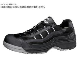 �~�h�����S �g�E�K�[�h�t MPN-901�u���b�N 27cm