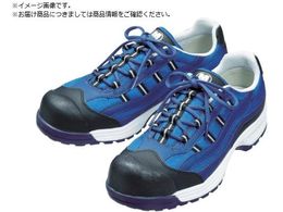 �~�h�����S ���C�h������c����X�j�[�J�[ MPN901 23.5CM