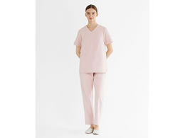 �W�F���[�g �s�P&�N���V�R �X�N���u�e�[�p�[�h�p���c �f�@�� LL 609(�s���N�x�[�W��)