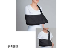 �V�O�}�b�N�X �r�� �V�O�}�b�N�X�A�[���X�����O ��ʗp 65-2334-99