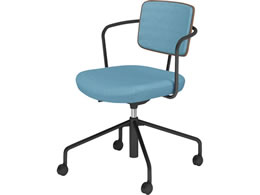 �R�N�� �`�F�A ���[�e ���~�r �t���[���^�C�v �w�N�b�V���� K16-BG5CU-BR3RR31