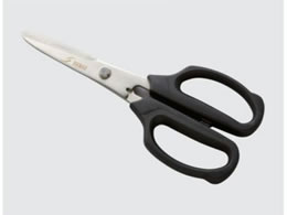 �V�O�}�b�N�X �L���X�g�֘A���i �X�v�����g�p�͂��� 65-2335-06