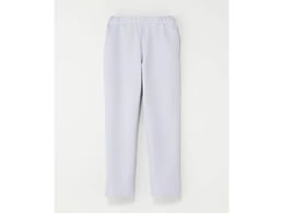 �W�F���[�g �s�P&�N���V�R �X�N���u�e�[�p�[�h�p���c �f�@�� M 609(�u���[���x���_�[)