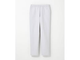 �W�F���[�g �s�P&�N���V�R �X�N���u�e�[�p�[�h�p���c �f�@�� M 609(���C�g�O���[)