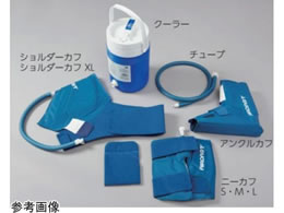 �V�O�}�b�N�X ��p�p�b�N �N���C�I�J�t �j�[�J�t M 65-2335-19